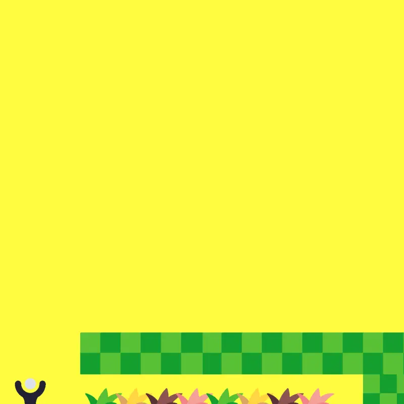 Game by @Numberblocksperfect31