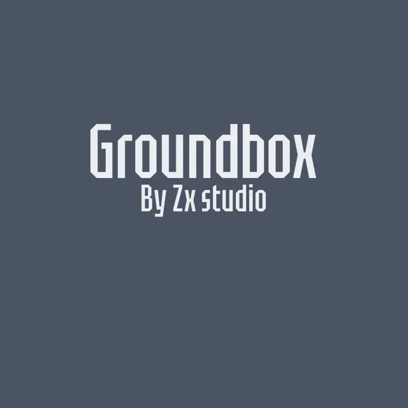 Game by @zx_studio