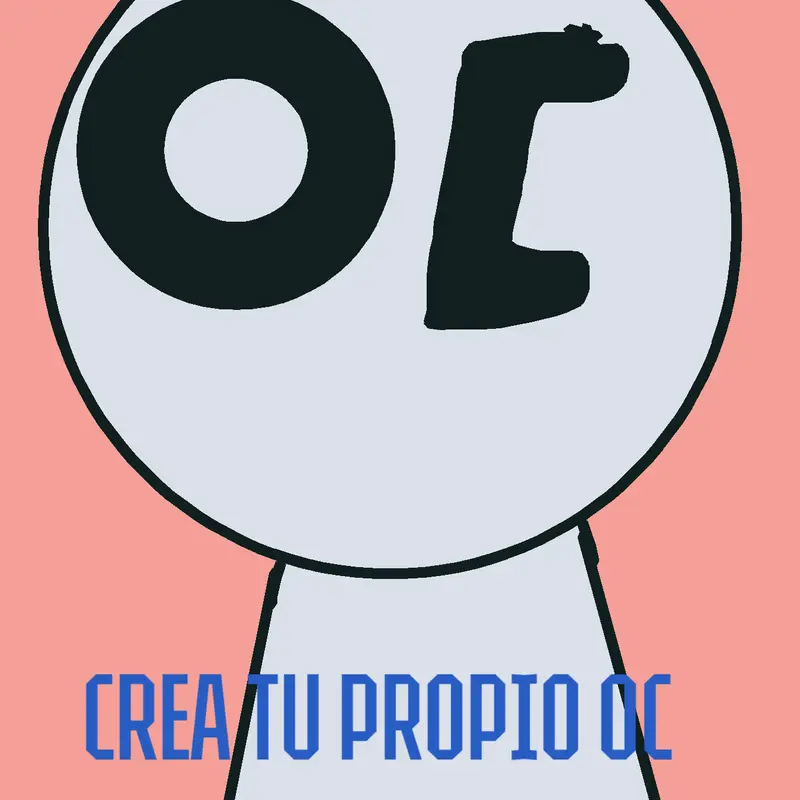 Game by @gnarpy_user