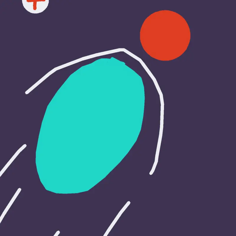 Game by @stickman-comment
