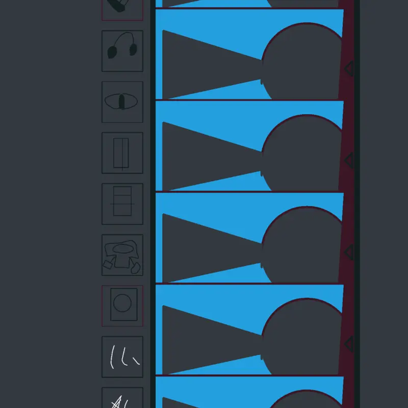 Game by @bread9056