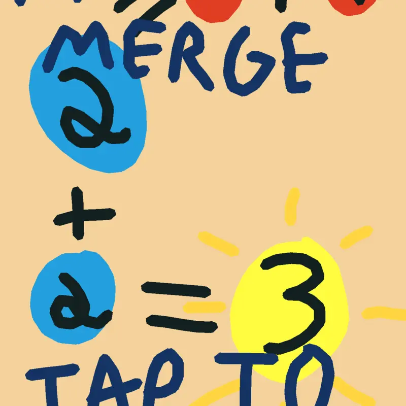 Game by @15t_brother_of_miguel15t