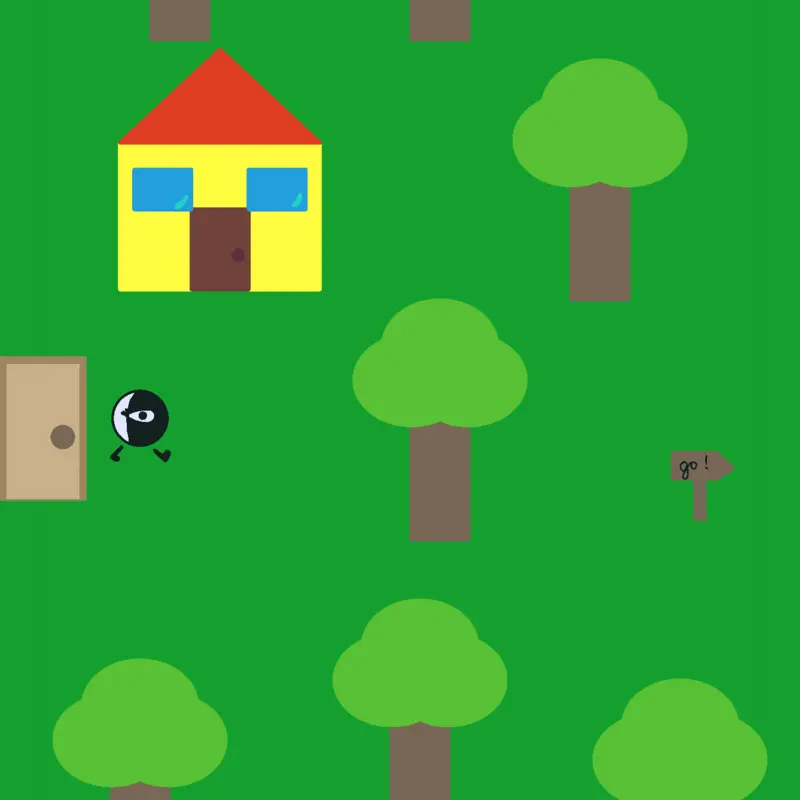 Game by @ghgfvhgh