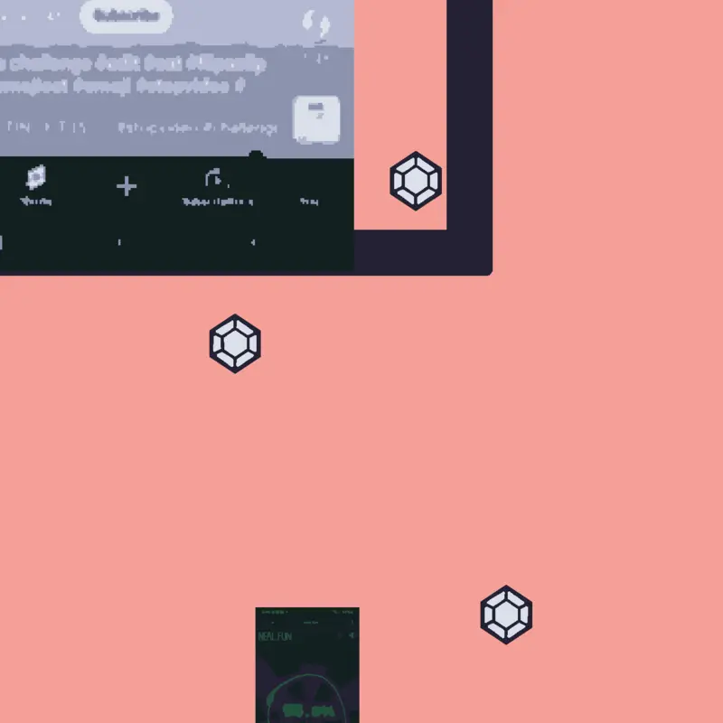 Game by @JettDaEpik
