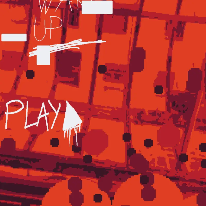 Game by @yellow34