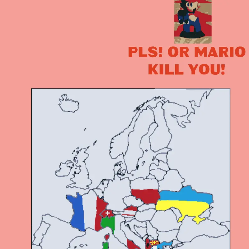 Game by @capybara0
