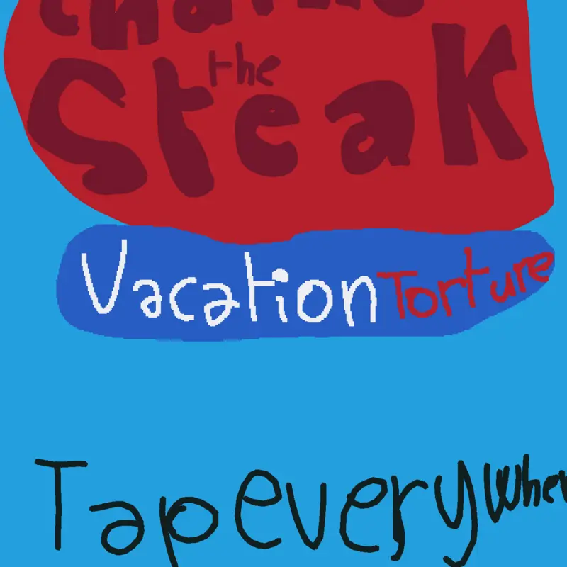 Game by @FantasticGames