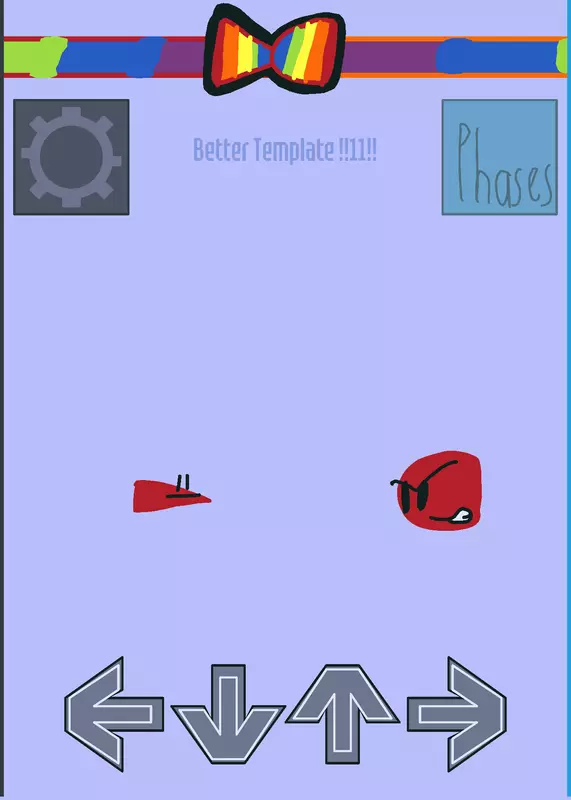 Game by @kauavictorcreator