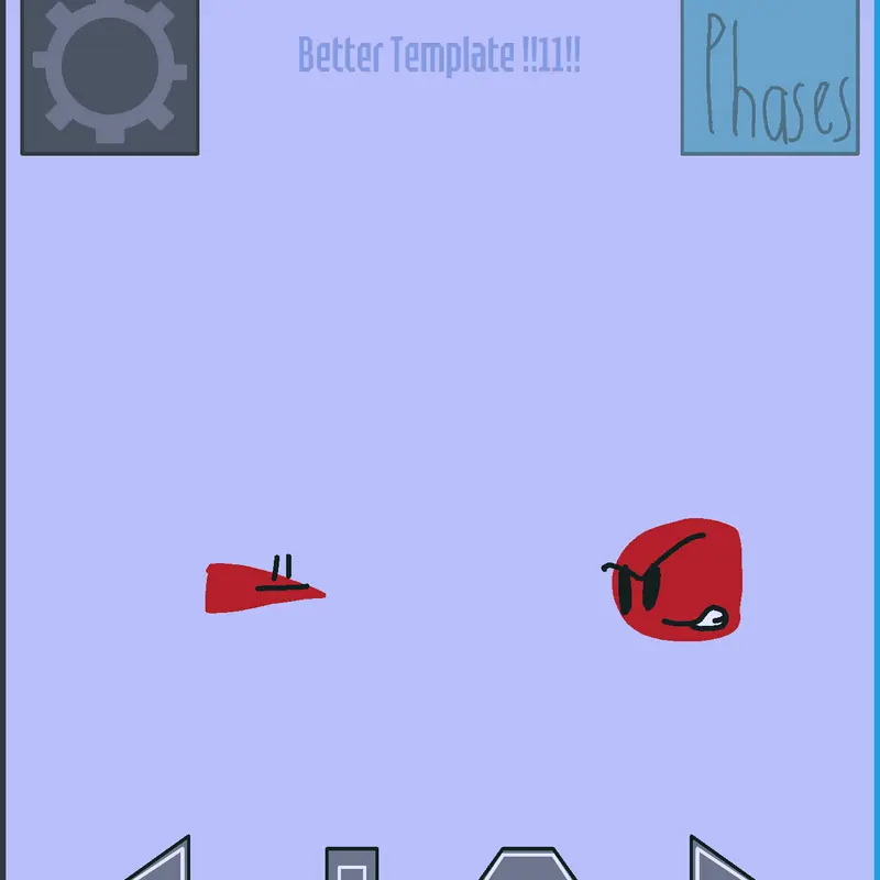 Game by @kauavictorcreator