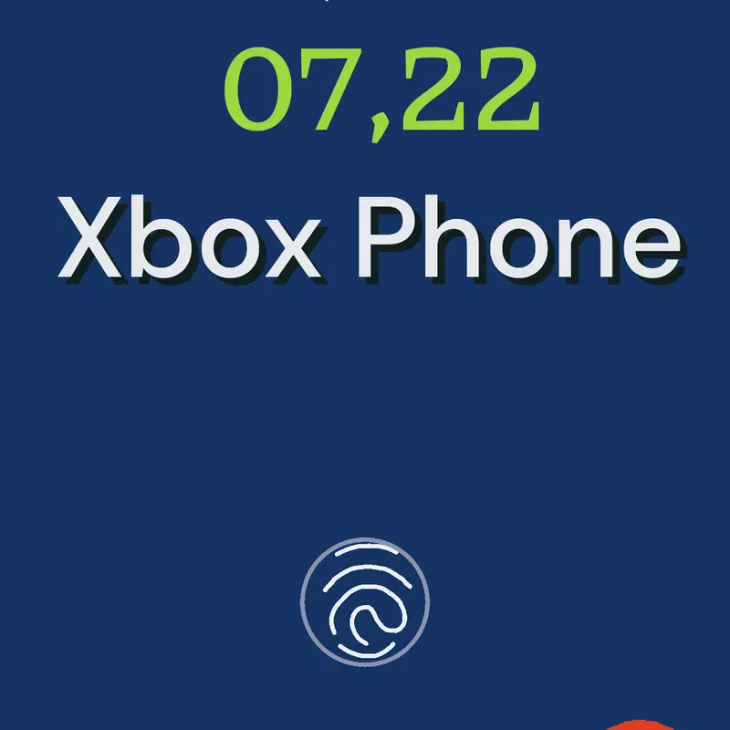 Game by @beruanghardcore