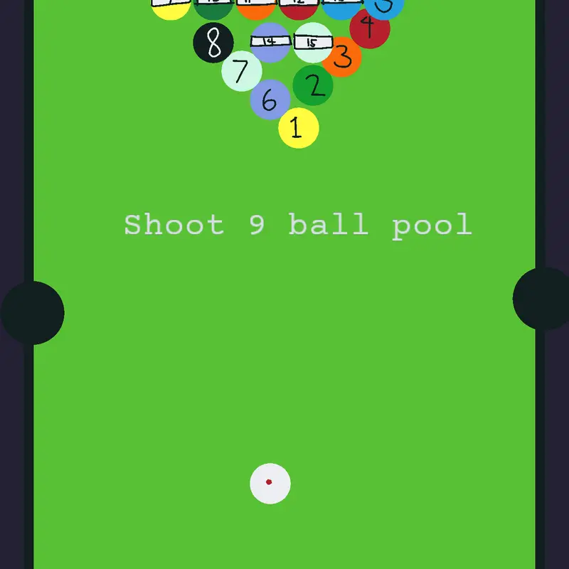 Game by @alcibaaldabrilia34