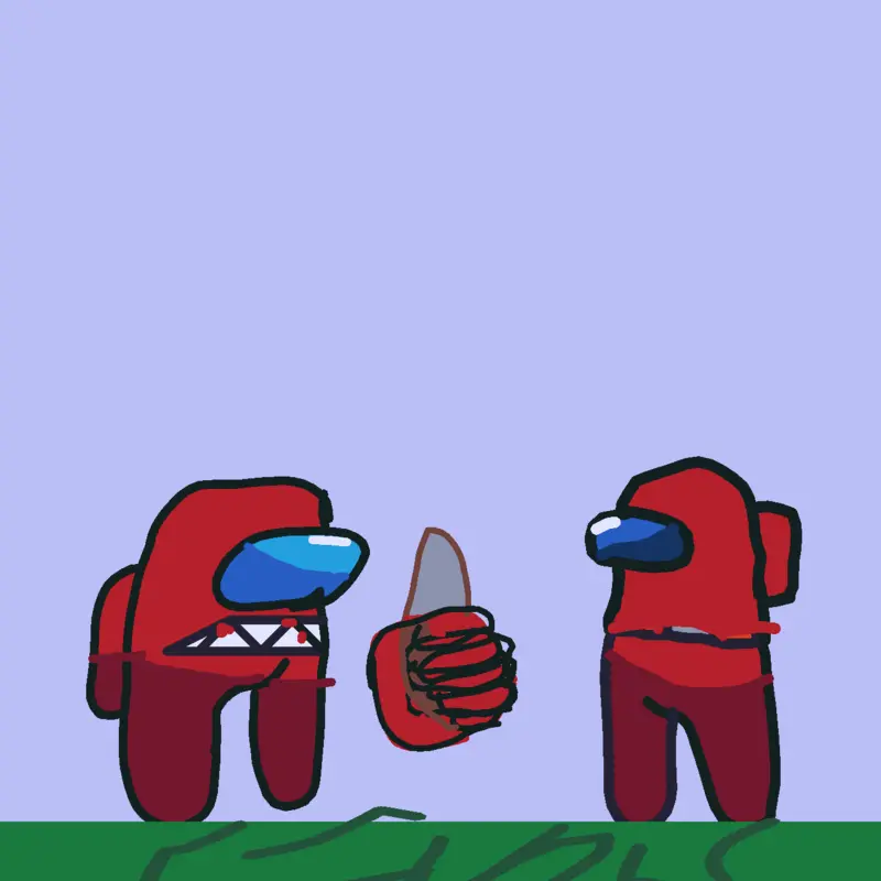 Game by @PartyN00b
