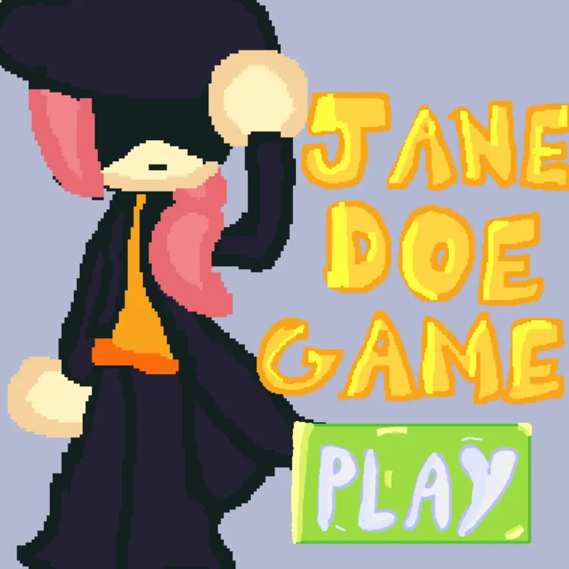 Game by @Cake07_OFFICIAL