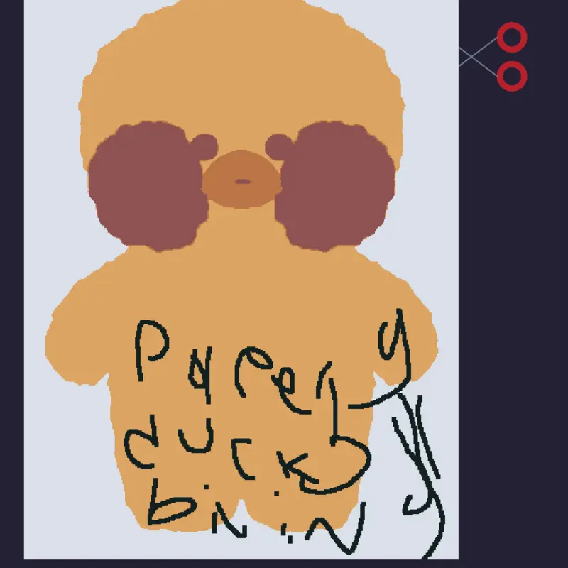 Game by @zara_oyun