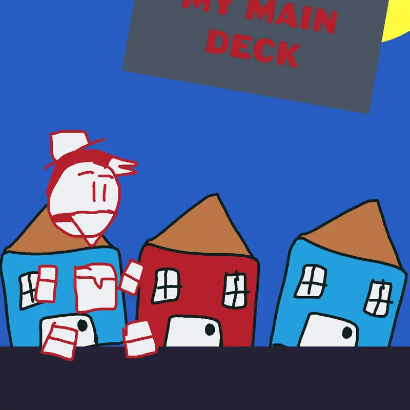 Game by @PartymacbVR_alt