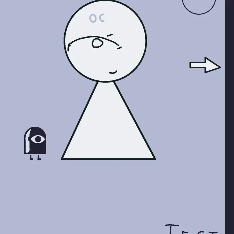 Game by @Arina1005