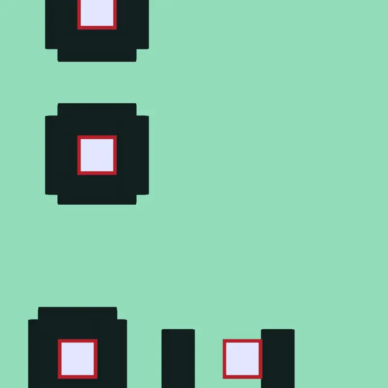 Game by @emi_liano123