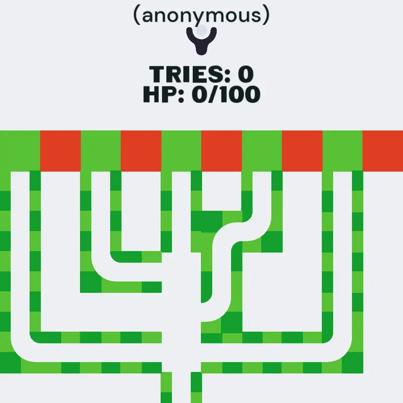 Game by @LordOfNitrogenMonoxide