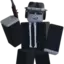 GamblingCastler avatar