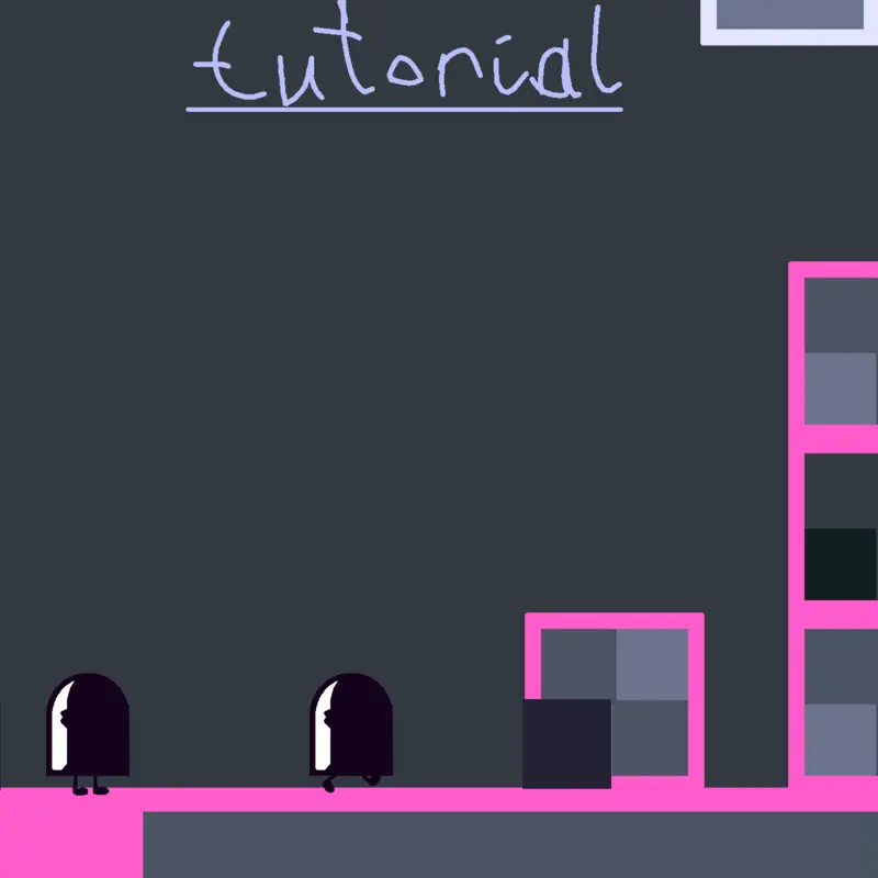 Game by @yanstepanovN