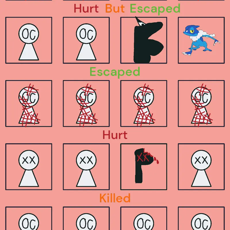 Game by @randomstickmanboi