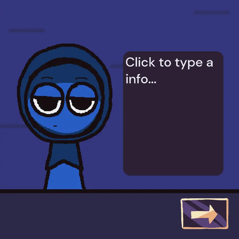 Game by @default_user