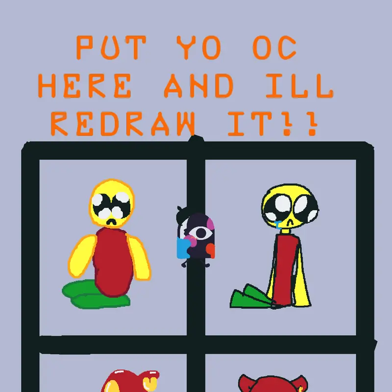 Game by @noob6
