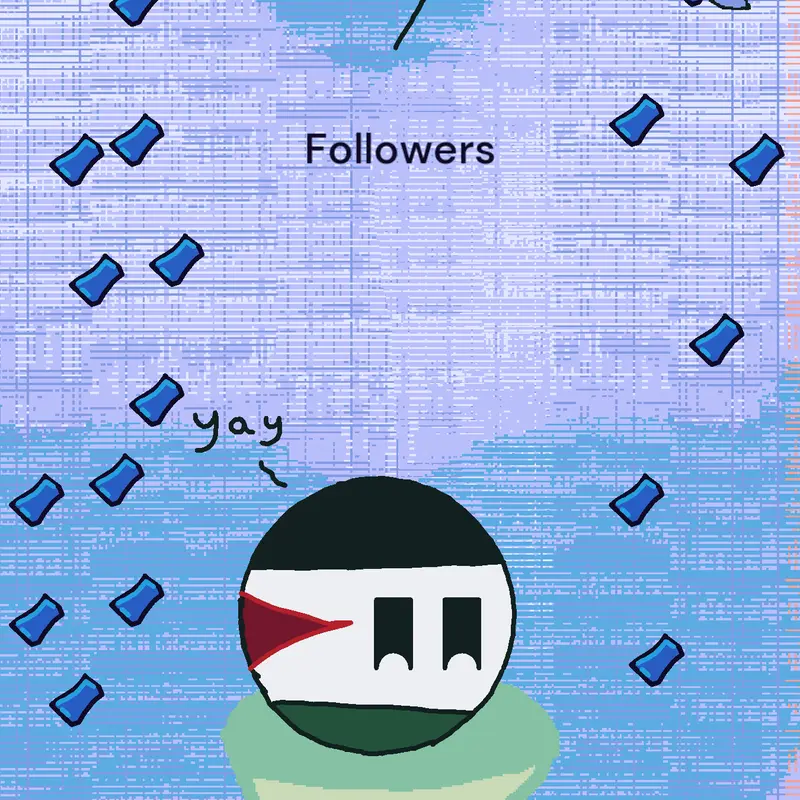 Game by @Palestine_14