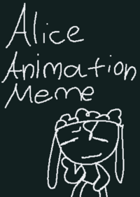 ALICE