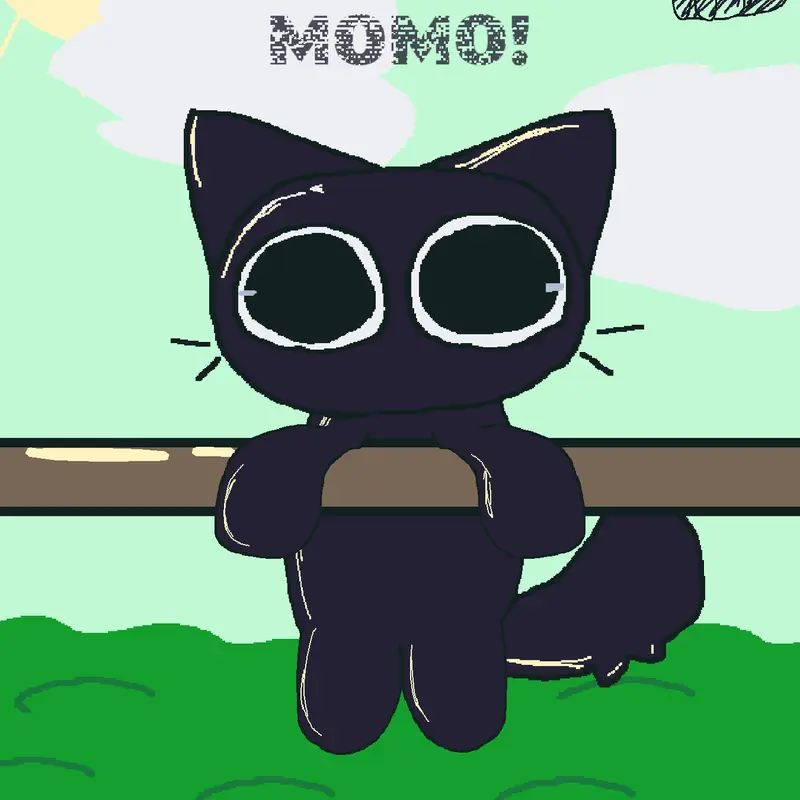 Game by @shelly_2027