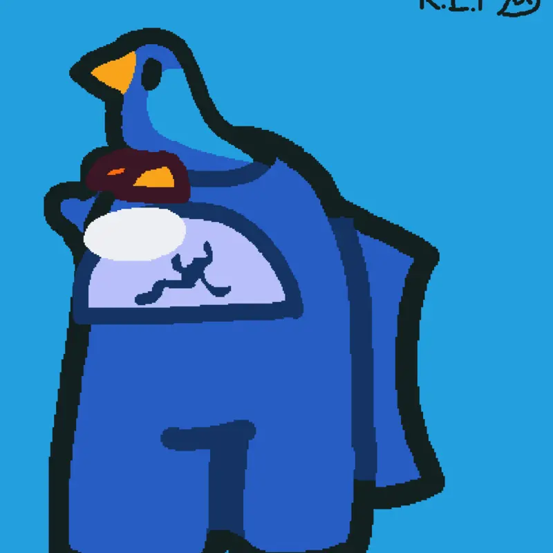 Game by @Y0URL0C4L-D00DLEZ-