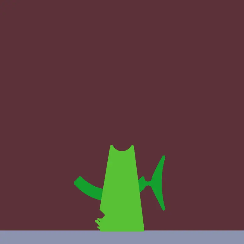 Game by @MidUser