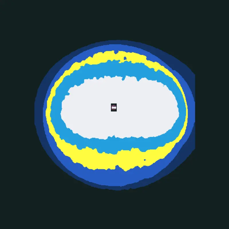 Game by @chillik