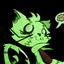 gnarpy_gregoriah_ avatar