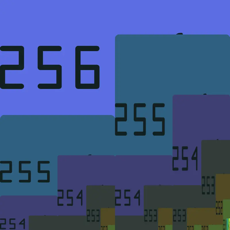 Game by @Bytesauceportalchains
