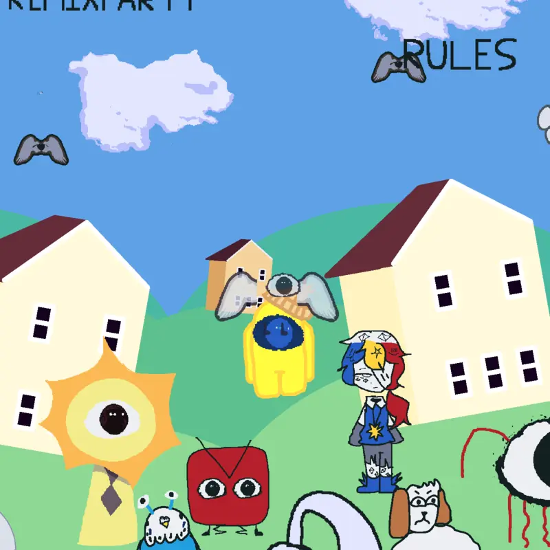 Game by @ricci_2025