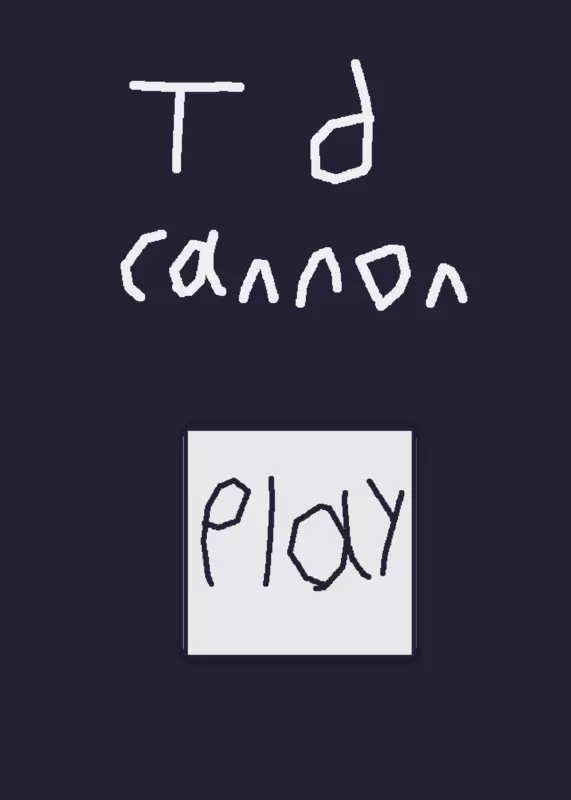 Game by @kstudios