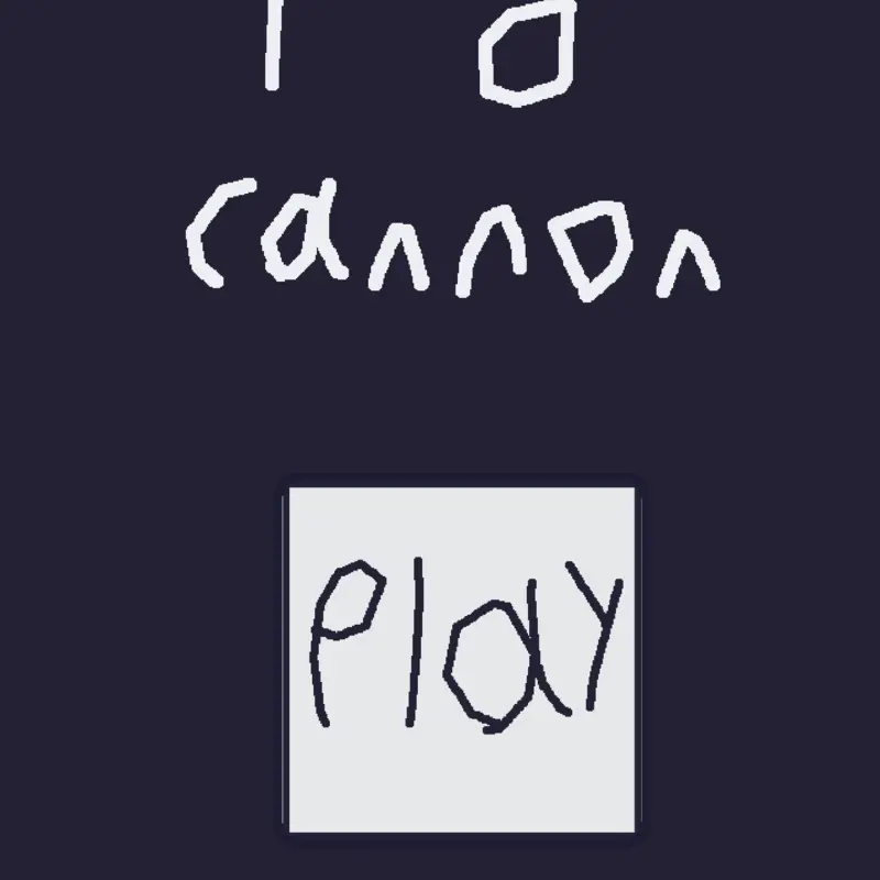 Game by @kstudios