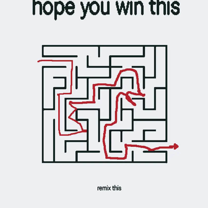 Game by @Decker543