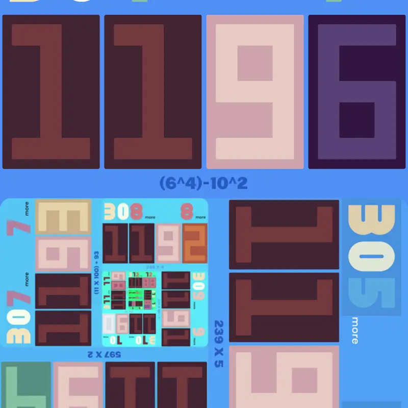 Game by @42UD_Yottaboxed-2026