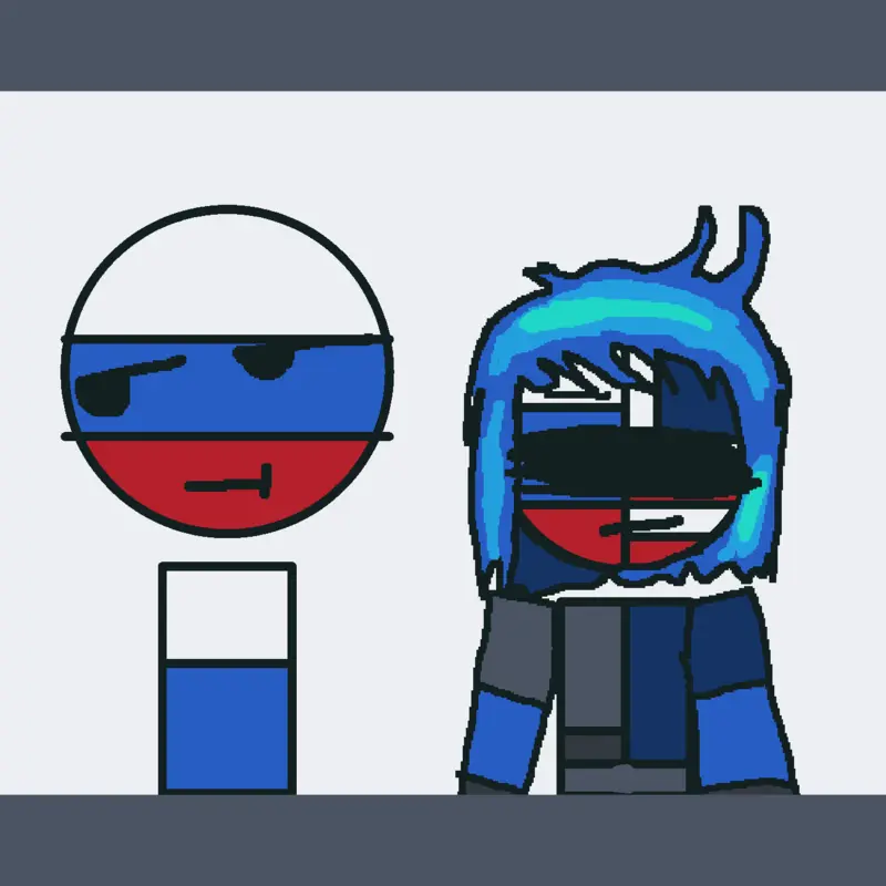 Game by @Usarussiaballrapfu43