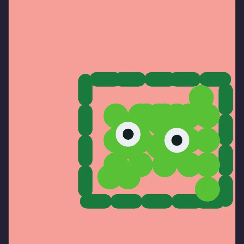 Game by @timau