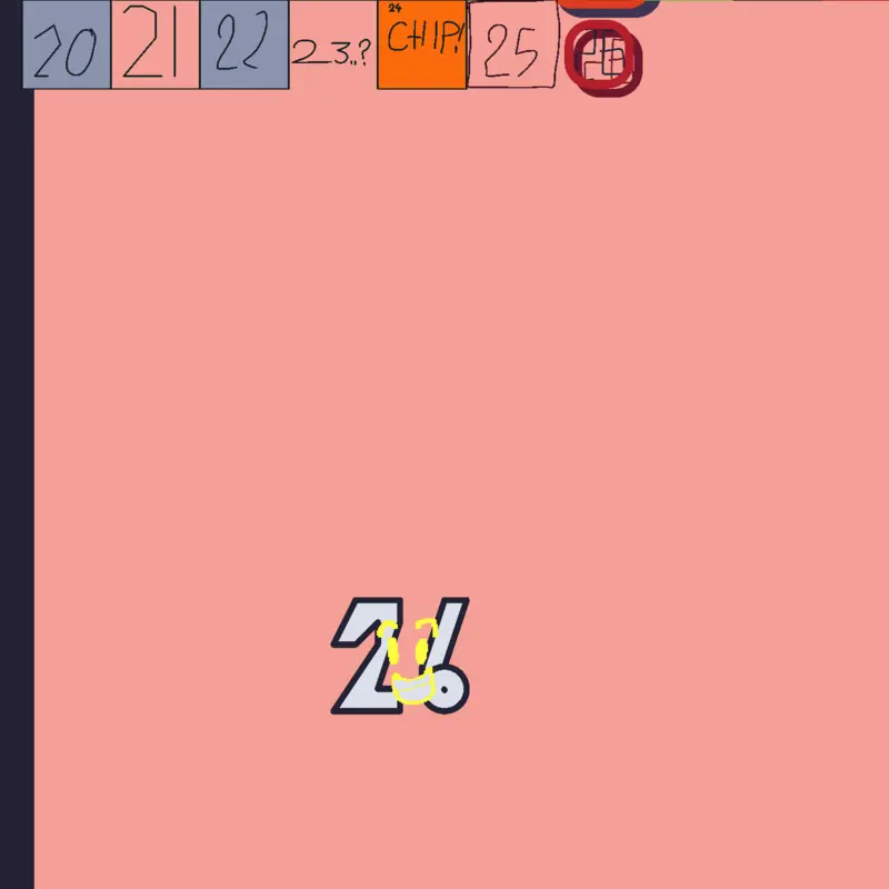 Game by @Stepsquad1