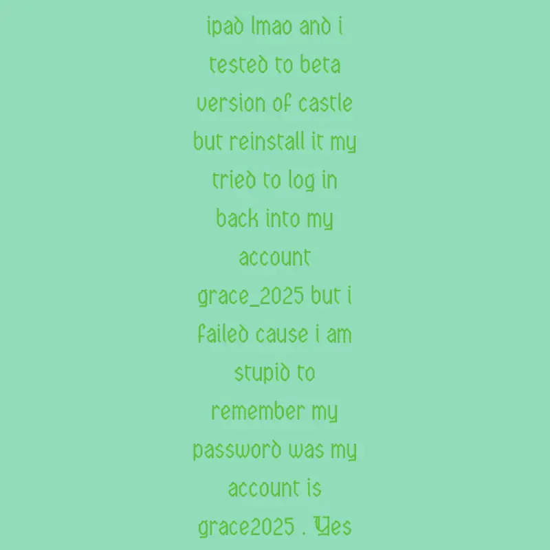 Game by @izaacisanewaccount
