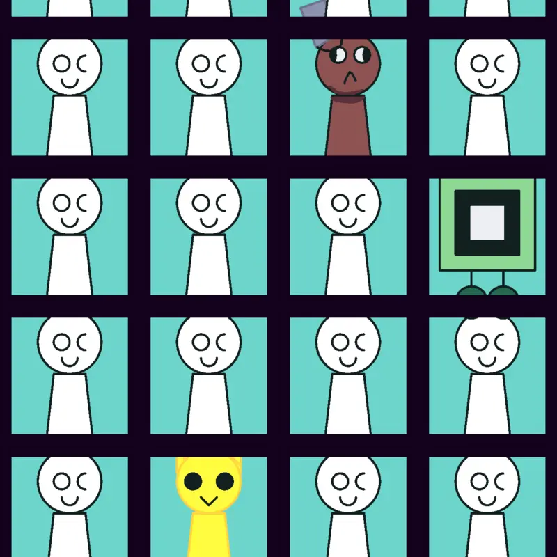 Game by @puppy-love