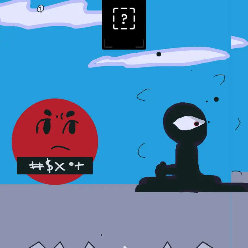 Game by @The_Nome