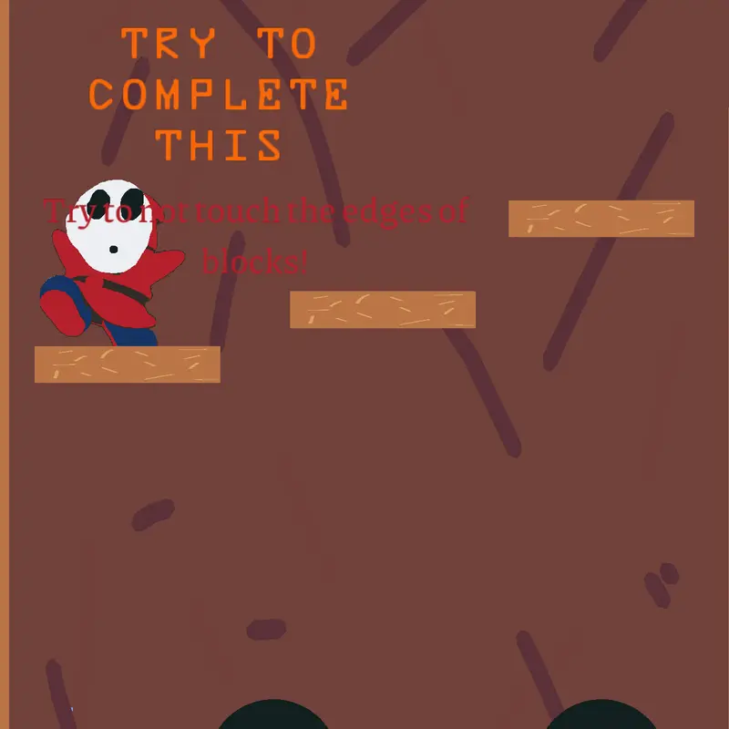 Game by @Nitendo_Guy