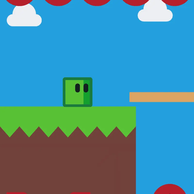 Game by @lorenzo100118