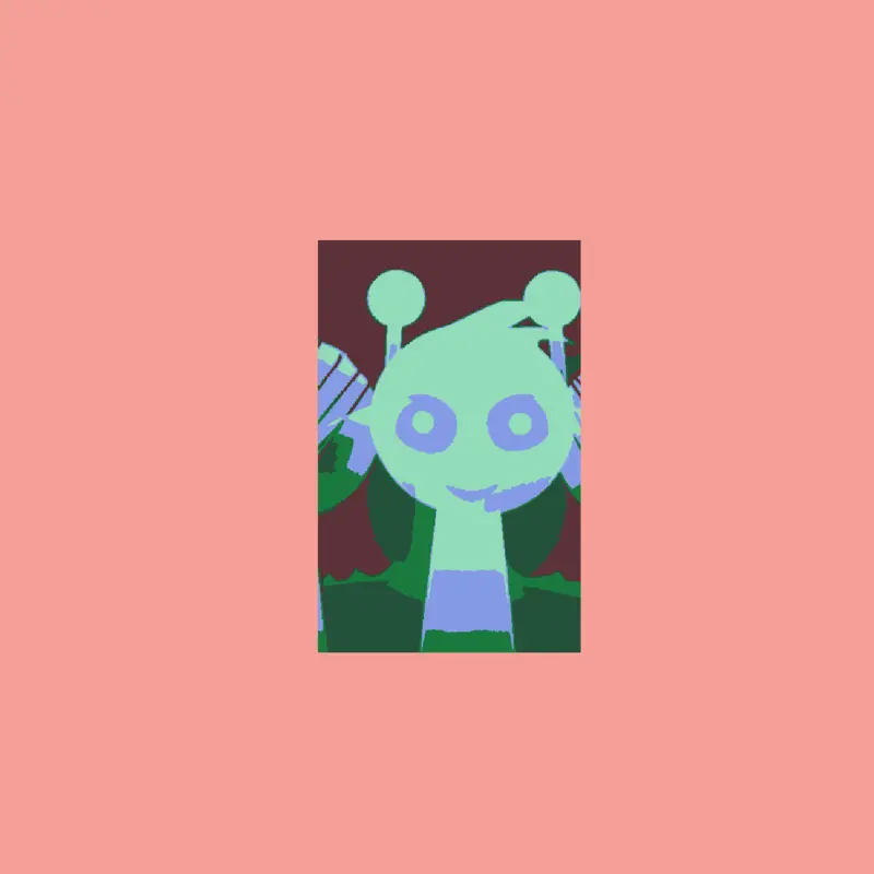 Game by @YourLocal_Eating_Simon