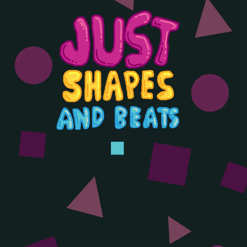 Game by @qlailap